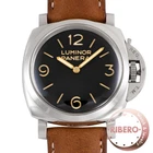 Officine Panerai Watches Luminor 1950 Days PAM00372 Free Shipping With Box Pre-owned. Price: $5871.00.