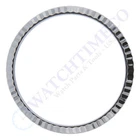 Fluted Bezel For 36MM Rolex Men Datejust 1603 1611 16014 16013 16233 16234 New. Price: $34.95.