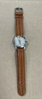 Tudor Oyster Prince 7809 Stainless Steel Automatic Watch. Pre-owned. Price: $1900.00.