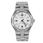Vacheron Constantin Overseas 47040/B01A-9093 Pre-owned. Price: $21000.00.