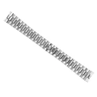 President Watch Band For 36MM Rolex Daydate 1801,1803 18038 18039 18238 18239 Ss New. Price: $59.95.
