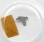 Brand New Genuine Rolex Setting Lever For Watch Caliber B3135-220-Y1. Price: $85.00.