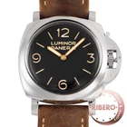 Officine Panerai Watches Luminor 1950 Days PAM00372 Free Shipping With Box Pre-owned. Price: $5333.00.