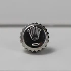 Rolex 24-600-0 Original Used Steel Crown 6MM Vintage New. Price: $150.87.
