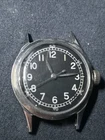 1943 Bulova A-11 U.s. Military Wwii 10AK Hack Us Watch Pre-owned. Price: $399.00.