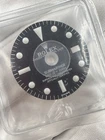 Original Rolex Submariner 1680 Black Dial Oem Seal New. Price: $2500.00.