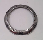 Tag Heuer 6000 Midsize Polished Bezel WH1212 WH1211-K1 WH1213 WH1210 New. Price: $18.48.
