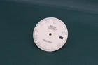 Rolex Datejust Cream Roman Dial For 16014 16234 FCD25151 Pre-owned. Price: $595.00.