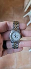 Tag Heuer 955.708 WD1421.BB0615 Womens 1500 Professional Quartz Watch Gold Sand Pre-owned. Price: $365.00.
