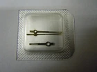 Gp Hands For Rolex Datejust 16003,16008,16013,16018,16058,16078,16203,16233 New. Price: $66.75.