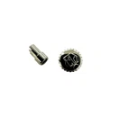 Tag Heuer Kirium CL111X And 2000 Classic WK111A/0 Crown & Tube Genuine New. Price: $160.67.