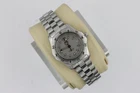 Tag Heuer WK1312.BA0313 Womens 2000 Series Professional Quartz Watch Silver 200M Pre-owned. Price: $340.00.