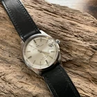 Vintage 1968 Tudor Prince Oysterdate 7970/0 "small Rose" Serviced Eta 2484 Seller. Price: $1995.00.