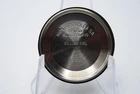 Rolex Oyster Perpetual Date Fond Case Back 15200 Pre-owned. Price: $320.32.