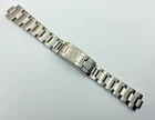 20MM 455B Bracelet For 40MM Rolex Submariner 1665 1675 1680 5512 5513 16760 New. Price: $69.00.