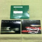 Vintage Rolex 1982 Date Just Booklet;manual; Set 16013 ;16014;69173 English Like. Price: $128.00.