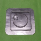 Rolex Lady-datejust 26 Sapphire Crystal 69173 79173 206C 2.0, 2.3, 2.5MM New. Price: $139.79.