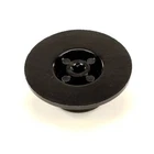 Temp Dial Replacement 2.2" X 2.15" 0.85" Mpn LOW195390 New. Price: $61.64.
