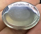 Vintage Genuine Rolex Oyster 1601 1603 1600 Steel Pre-owned. Price: $300.00.