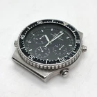 W2431 Seiko 7A28-7040 Chronograph Quartz New Battery Working Vintage Vg/ex Pre-owned. Price: $324.38.