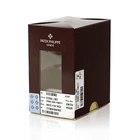 Patek Philippe Manufacture Cardboard Shipping Box For Nautilus 5726A-001 New. Price: $140.00.