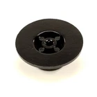 Low Temp Industries 195390- Genuine Oem Replacement Part New. Price: $32.42.