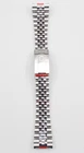 Rolex Datejust 41 Jubilee Bracelet 126300 126334 New Full Stickers Oem. Price: $3650.00.