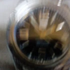 Tag Heuer Aquaracer WT5210 Automatic Watch With Original Box & Case From Japan Pre-owned. Price: $838.99.
