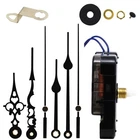 Youngtown 12888 Step Quartz Movement Repair Part With Hour Trigger SWITCH.7/6... New. Price: $11.76.
