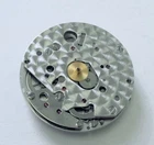 Genuine Omega Automatic Movement 3220 Nos Used. Price: $710.92.