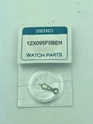 Seiko - SBBN011 / SBBN013 Prospex MM300 Tuna Lumibrite Hour Hand 1ZX095F0BEN New. Price: $39.99.