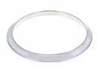 Plain Smooth Bezel For Rolex Air King 114200 Date 34MM Domed Stainless Steel New. Price: $74.95.