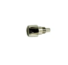 Tag Heuer Link CT2111 CT2113 HP0056 CT5111 Steel Pusher Genuine New. Price: $161.84.
