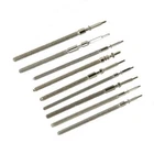 Genuine Seiko 354 Xxx Stems - Choose From List New. Price: $19.99.