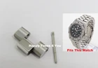 17MM Tag Heuer 2000 Professional Mens Watch Sizing Link Pre-owned. Price: $34.99.