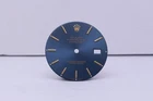 Rolex Mens Datejust Blue Stick Dial For 16013 16233 FCD30613 Pre-owned. Price: $450.00.