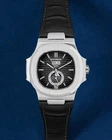 Patek Philippe Nautilus 5726A-001 Unspecified. Price: $97807.50.