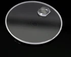 Replacement Sapphire Crystal Rolex Datejust 16030 16013 16014 High Gasket 36MM New. Price: $25.95.