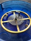 Genuine Rolex 2235-432 Balance Complete Lady-datejust Yacht-master 2230 Oem Pre-owned. Price: $284.75.