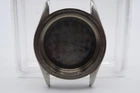 Tudor Oyster Prince Case Steel 7909 Pre-owned. Price: $421.96.