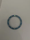 Genuine Rolex Submariner 16803 16613 16610 Blue Fade Luminova Pre-owned. Price: $285.00.