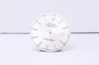 Rolex Datejust Silver Stick Dial For 16234 FCD30589 Pre-owned. Price: $175.00.