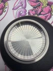 Rolex Caseback 2100 Daytona Genuine Parts 116500 116520 116523 116503 Usato. Price: $1026.30.