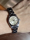 Ladies Rolex Oyster Perpetual Date 69160 Pre-owned. Price: $2499.99.