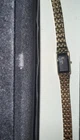 Women S Citizen Watch Eco Drive New. Price: $104.99.