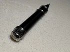 Patek Philippe Watch Setting Tool For Perpetual Calendar 3970 5271 5159 2499 Used. Price: $185.57.