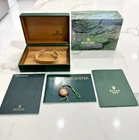 Rolex Datejust Watch Box 116233 116234 116200 115210 16220 Pre-owned. Price: $295.00.