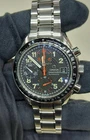 Omega Speedmaster 3513.53.00. Preowned. B14379 Pre-owned. Price: $3675.00.