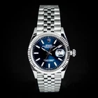 2026 Brand New Rolex Datejust 126234 Silver Oyster Bracelet With Bezel Pre-owned. Price: $14800.00.