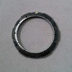 Tag Heuer 6000 Series Midsize Bezel 200M WH1210 WH1211 WH1213 HL0020 New. Price: $16.47.